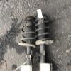 Amortisseurs avant CITROEN C4 2 PHASE 1 Diesel image 3