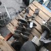Amortisseurs avant FIAT PANDA 3 PHASE 1 Essence image 1