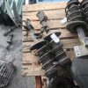 Amortisseurs avant FIAT PANDA 3 PHASE 1 Essence image 2