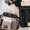 Kit de demarrage CITROEN C3 2 PHASE 2 Diesel image 1