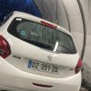 Malle/Hayon arriere PEUGEOT 208 1 PHASE 2 Diesel image 3