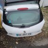 Malle/Hayon arriere PEUGEOT 208 1 PHASE 2 Diesel image 4