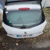 Malle/Hayon arriere PEUGEOT 208 1 PHASE 2 Diesel image 5