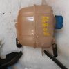 Vase d'expansion PEUGEOT BIPPER Diesel image 1