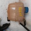 Vase d'expansion PEUGEOT BIPPER Diesel image 2