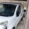 Vase d'expansion PEUGEOT BIPPER Diesel image 6