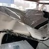 Vase d'expansion PEUGEOT BIPPER Diesel image 8
