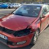 Bouchon de carburant VOLKSWAGEN POLO Essence/GPL image 4