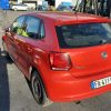 Bouchon de carburant VOLKSWAGEN POLO Essence/GPL image 5