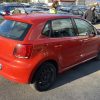 Bouchon de carburant VOLKSWAGEN POLO Essence/GPL image 6