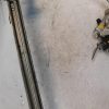 Leve vitre electrique avant droit RENAULT MASTER Diesel image 1