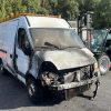 Leve vitre electrique avant droit RENAULT MASTER Diesel image 5