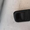 Poignee porte avant droit RENAULT MASTER Diesel image 3