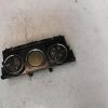 Commande chauffage CITROEN C3 2 PHASE 2 Diesel image 1