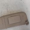 Pare soleil gauche CITROEN C3 2 PHASE 2 Diesel image 1