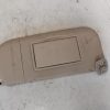 Pare soleil gauche CITROEN C3 2 PHASE 2 Diesel image 3
