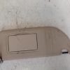 Pare soleil droit CITROEN C3 2 PHASE 2 Diesel image 1