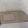 Pare soleil droit CITROEN C3 2 PHASE 2 Diesel image 2