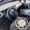 Ecran GPS CITROEN C3 2 PHASE 2 Diesel image 7