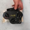 Commande chauffage DACIA LOGAN MCV 1 PHASE 1 BREAK Essence image 2