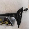 Retroviseur droit AUDI A3 1 PHASE 1 Essence image 3