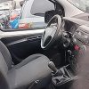 Demarreur PEUGEOT BIPPER Diesel image 9