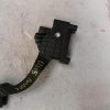 Pedalier d'accelerateur FIAT PANDA 3 PHASE 1 Essence image 1