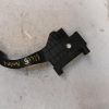 Pedalier d'accelerateur FIAT PANDA 3 PHASE 1 Essence image 2
