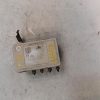 Bloc ABS (freins anti-blocage) CITROEN C3 2 PHASE 2 Diesel image 1