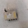 Bloc ABS (freins anti-blocage) CITROEN C3 2 PHASE 2 Diesel image 2