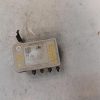 Bloc ABS (freins anti-blocage) CITROEN C3 2 PHASE 2 Diesel image 3