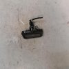 Eclairage de plaque PEUGEOT BIPPER Diesel image 2