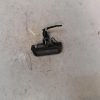 Eclairage de plaque PEUGEOT BIPPER Diesel image 3