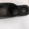 Console central (interieur plastique) FIAT PANDA 3 PHASE 1 Essence image 2