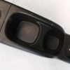 Console central (interieur plastique) FIAT PANDA 3 PHASE 1 Essence image 3