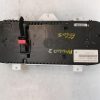 Compteur FIAT PANDA 3 PHASE 1 Essence image 2