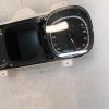 Compteur FIAT PANDA 3 PHASE 1 Essence image 3