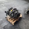Moteur RENAULT KANGOO 2 PHASE 1 Diesel image 1