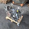 Moteur RENAULT KANGOO 2 PHASE 1 Diesel image 2