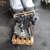 Moteur RENAULT KANGOO 2 PHASE 1 Diesel image 3