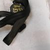 Ceinture avant droit RENAULT KANGOO 2 PHASE 1 Diesel image 2