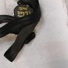 Ceinture avant droit RENAULT KANGOO 2 PHASE 1 Diesel image 4