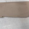 Pare soleil gauche RENAULT KANGOO 2 PHASE 1 Diesel image 2