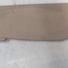 Pare soleil gauche RENAULT KANGOO 2 PHASE 1 Diesel image 3