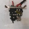 Divers RENAULT KANGOO 2 PHASE 1 Diesel image 3