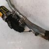 Moteur essuie glace avant RENAULT KANGOO 2 PHASE 1 Diesel image 1