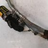 Moteur essuie glace avant RENAULT KANGOO 2 PHASE 1 Diesel image 3