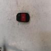 Bouton de warning PEUGEOT BIPPER Diesel image 1