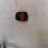 Bouton de warning PEUGEOT BIPPER Diesel image 2