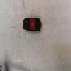 Bouton de warning PEUGEOT BIPPER Diesel image 3